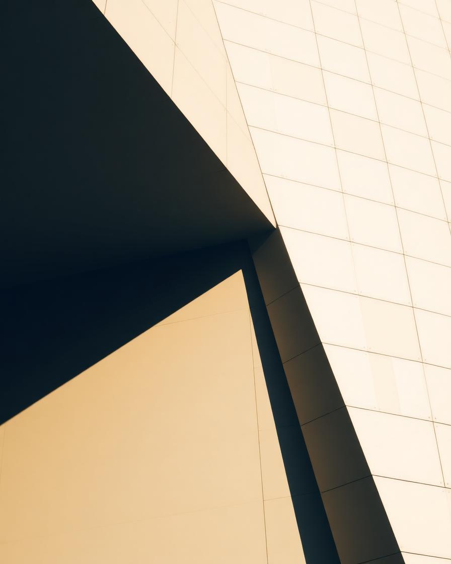 Brand and creative campaign for Halden Property Group